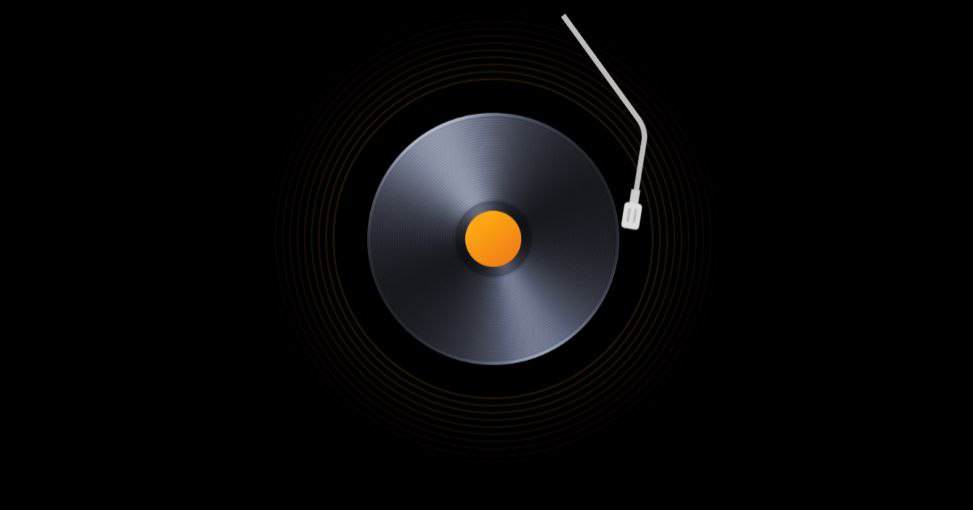 中文声音,有点担心